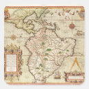 Search for compasses stickers Arms