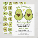 Search for holy guacamole baby shower invitations Boys