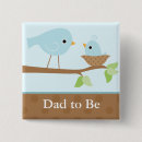 Search for nesting buttons Birds nest
