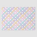 Search for new baby tissue paper Hearts