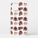 Search for cute cake iphone cases Cakes