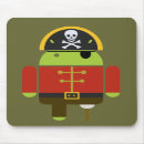 Search for linux electronics Android