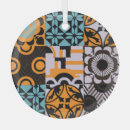 Recherche de complexe ornements Texture