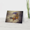 Search for leopard design cards Designer
