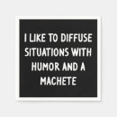 Search for funny sayings napkins Sarcastic