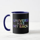 Search for motivational quote affirmation mugs Spiritual