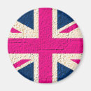 Search for london souvenirs Uk flag