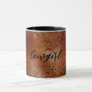 Search for brown leather mugs Animal