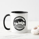 Search for local mugs City