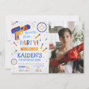 Recherche de nerfs cartes postales Boy