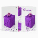 Recherche de joyeuses fêtes bureau fournitures Noël