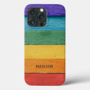 Search for lesbian flag iphone cases Colourful