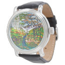 Search for iris watches Vintage