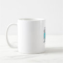 Search for operating room mugs Nursing