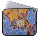 Search for william morris laptop cases Floral