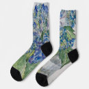 Recherche de hortensia bleu vêtements Hortensias