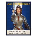 Recherche de héroïnes posters Héros