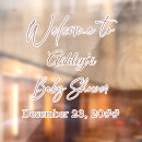 Search for oh baby posters Boho