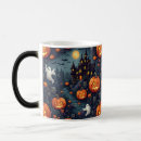 Search for halloween bats mugs Coffeemug