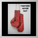 Search for jiu jitsu posters Fighter