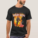 Recherche de good morning tshirts Sport