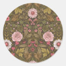 Search for wild birds stickers Nature