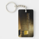Search for choice keychains Quote