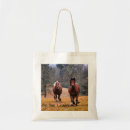 Search for leadership bags Animal