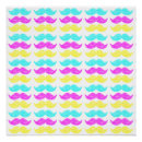 Recherche de manie posters Coloré