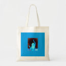 Search for hippy tote bags Vintage