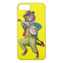 Search for musical cats iphone cases Kitten