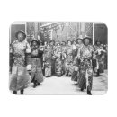 Search for 1908s magnets Portrait