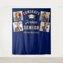 Search for congratulations backdrops Photo prop