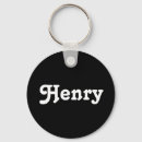 Search for henri keychains Male
