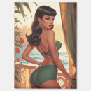 Search for bangs magnets Retro