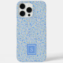 Search for blue daisy iphone cases Cute