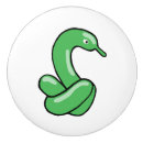 Recherche de fun boutons et poignées de porte Animal