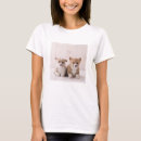 Recherche de corgi tshirts Pembroke welsh corgi