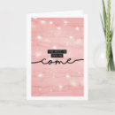 Search for motivational christmas cards Encourage