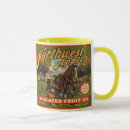 Recherche de labourage tasses Charrue
