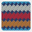 Search for fabric stickers Texture
