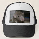 Recherche de colombe casquettes Mignon
