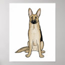 Search for light tan posters Cute