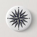 Search for compass buttons Ship