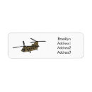Search for army labels Combat