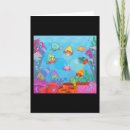 Recherche de ermite cartes postales Coquille