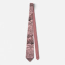 Recherche de cru floral cravates Roses