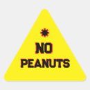 Search for cms triangle stickers Safety