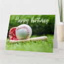 Search for baseball player cards Mom