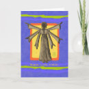 Search for black lives matter cards Awareness